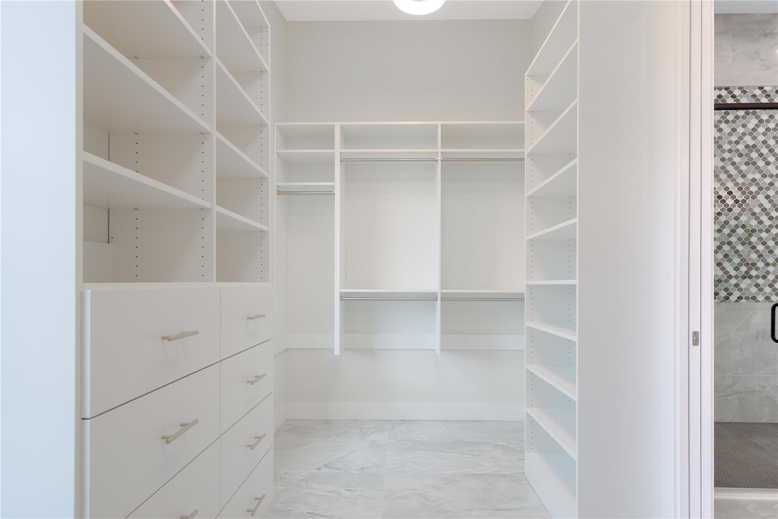 FC311016 Property Photo