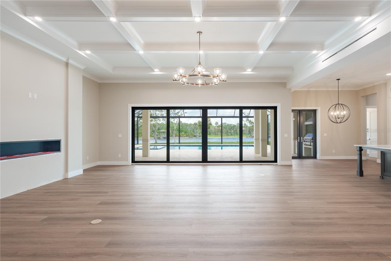 FC311016 Property Photo