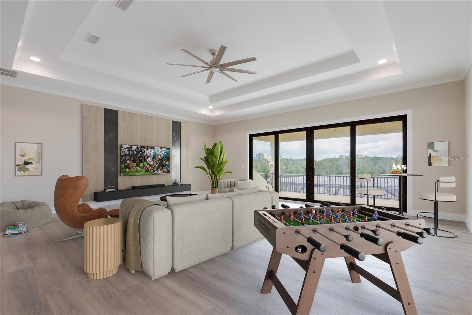 FC311016 Property Photo