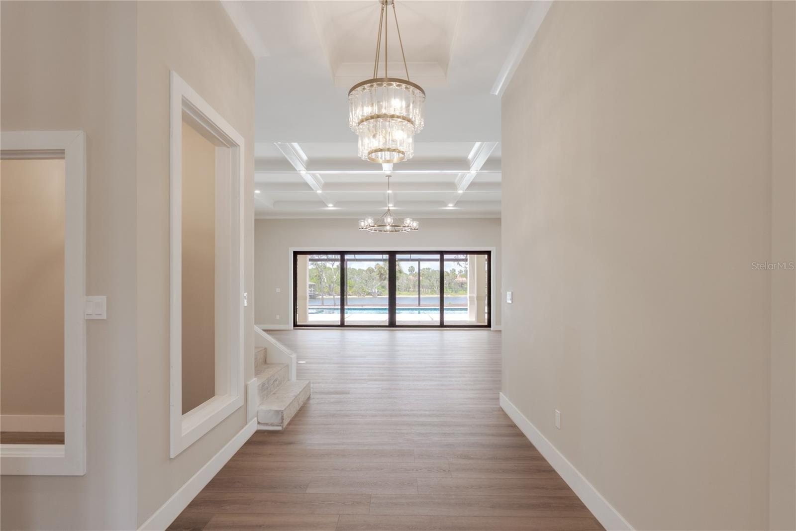 FC311016 Property Photo