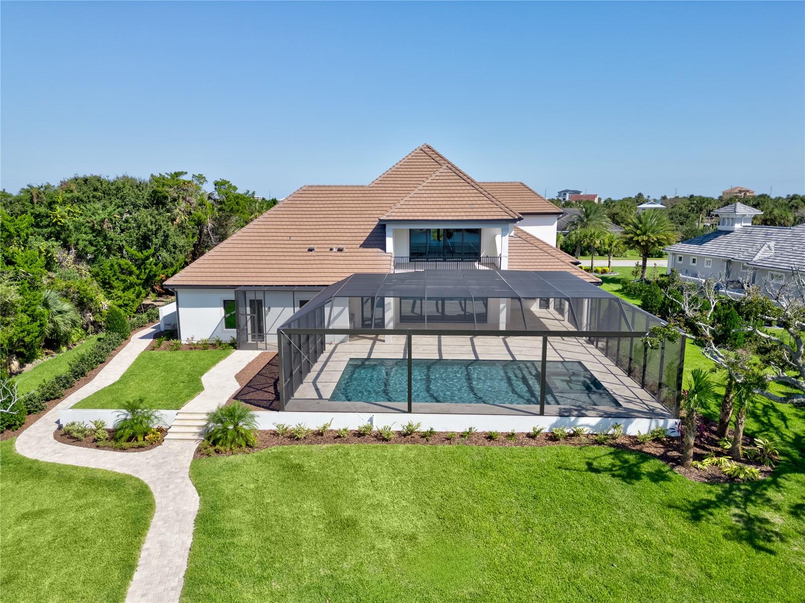 FC311016 Property Photo