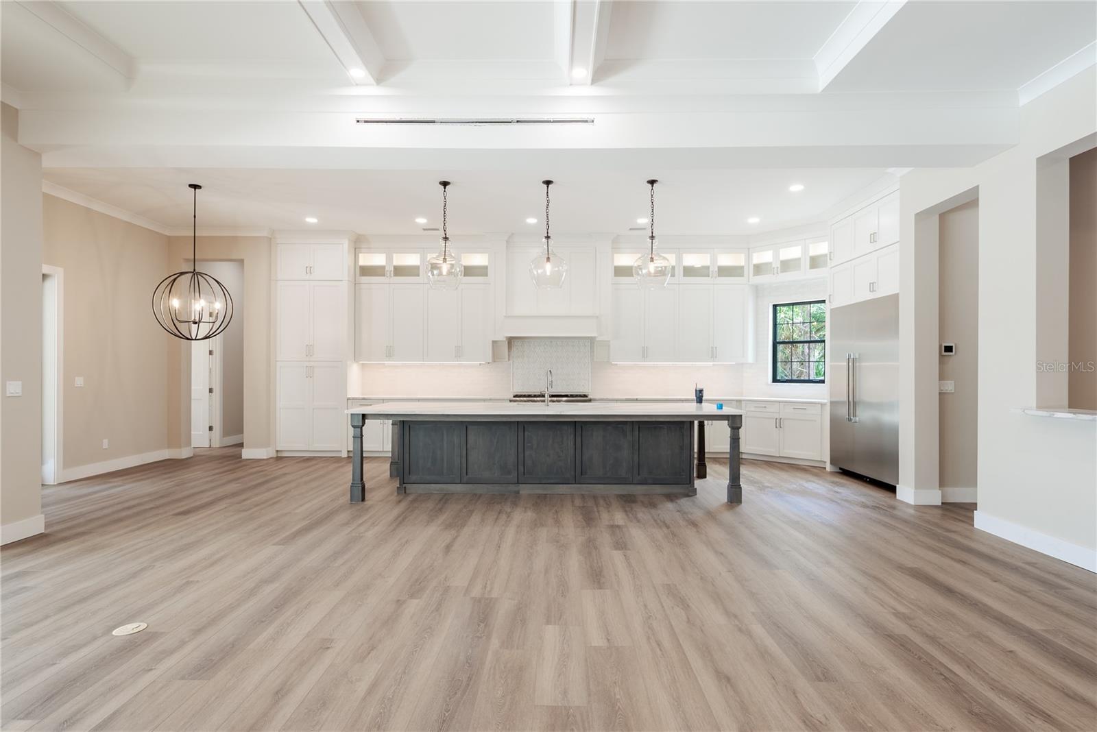 FC311016 Property Photo