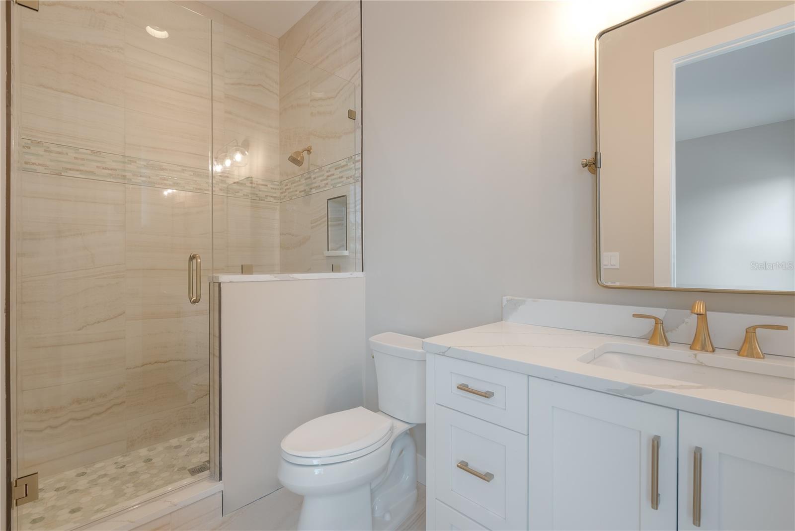 FC311016 Property Photo