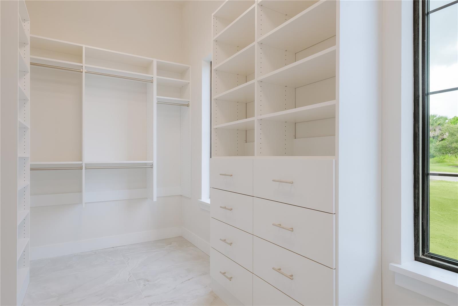 FC311016 Property Photo