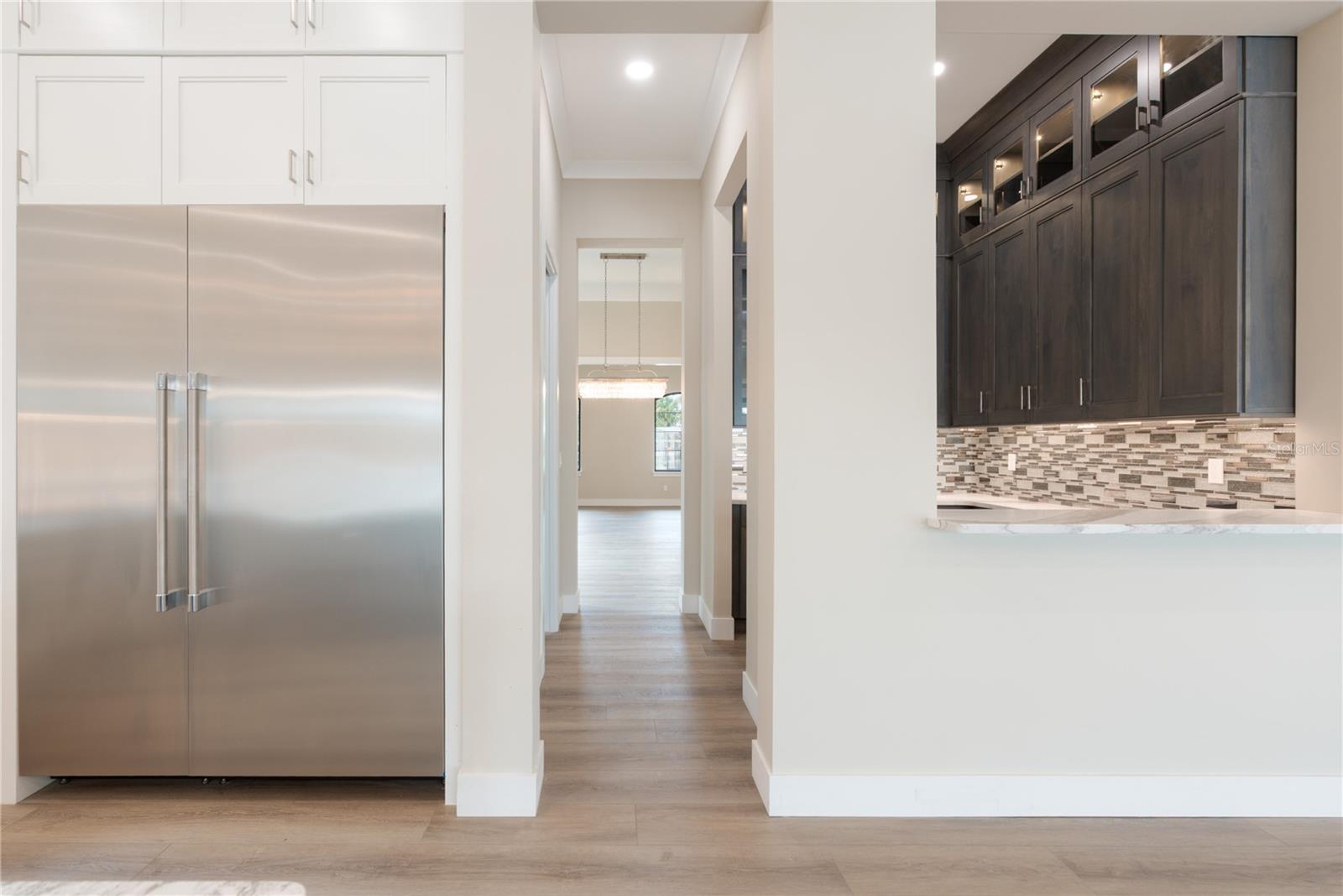 FC311016 Property Photo