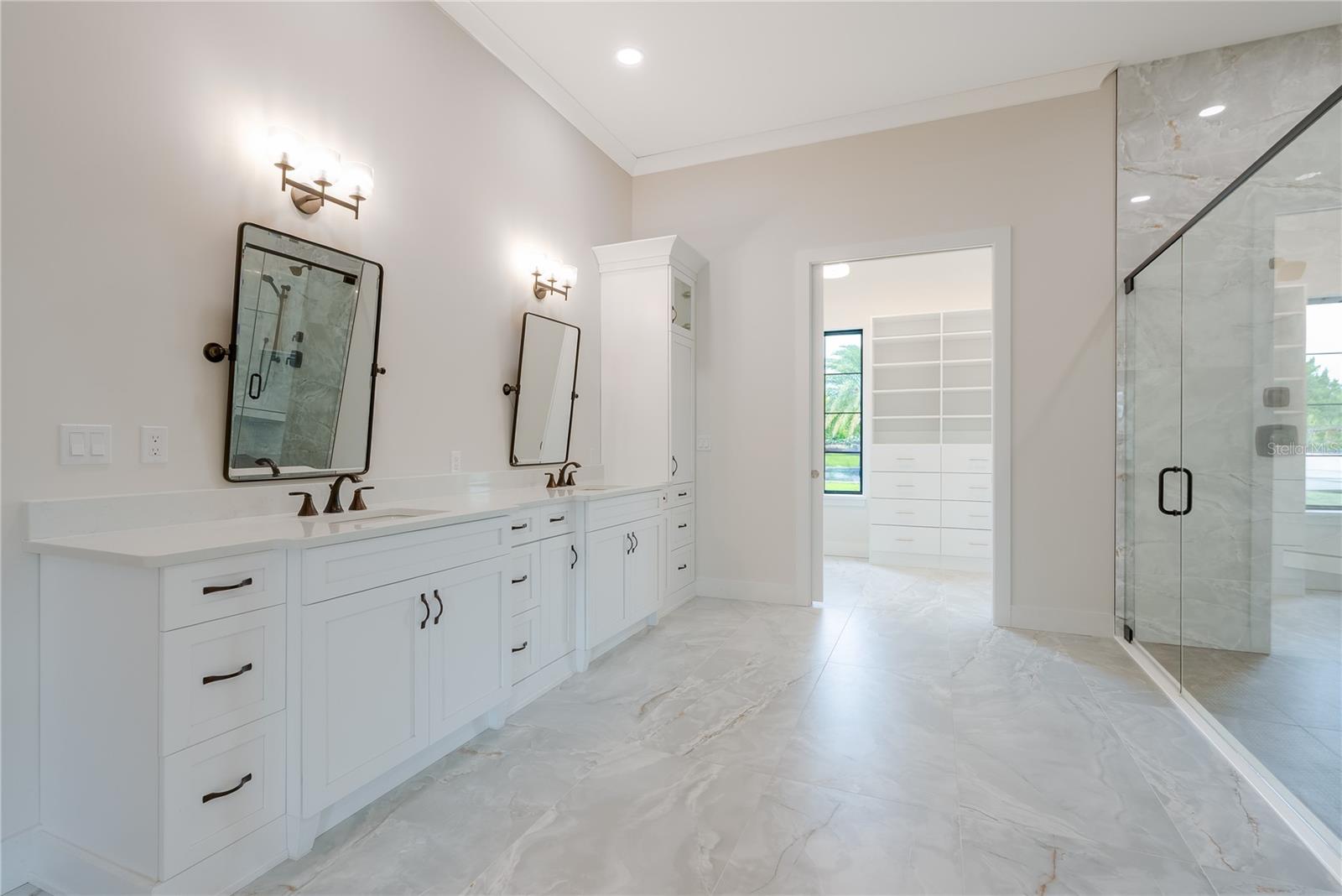 FC311016 Property Photo