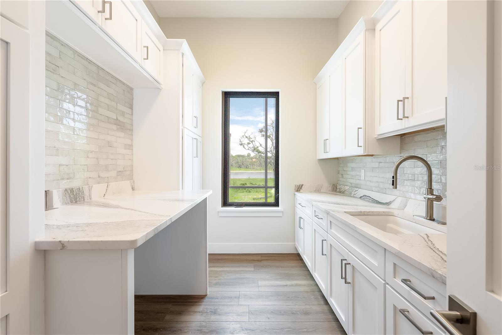 FC311016 Property Photo