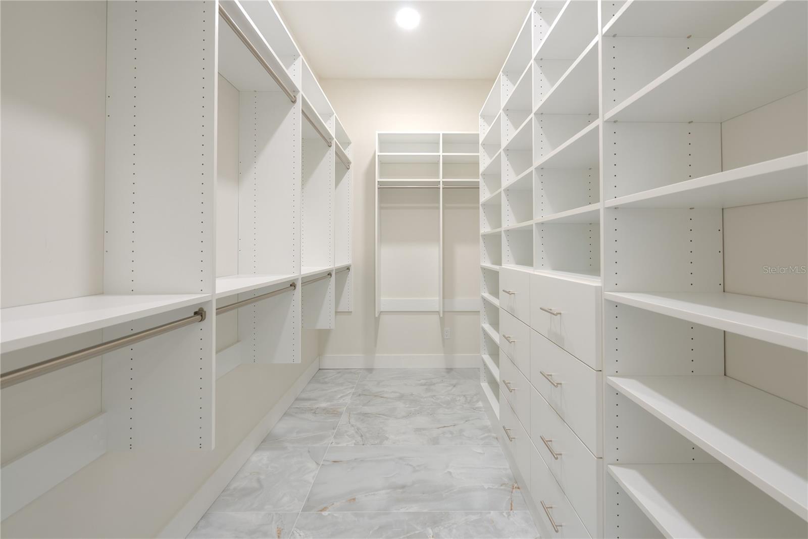 FC311016 Property Photo