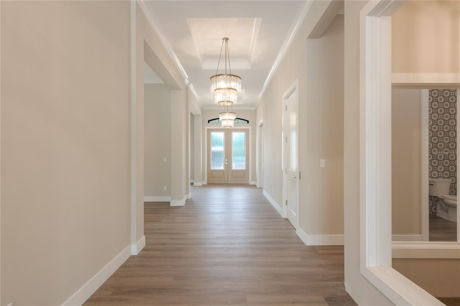 FC311016 Property Photo