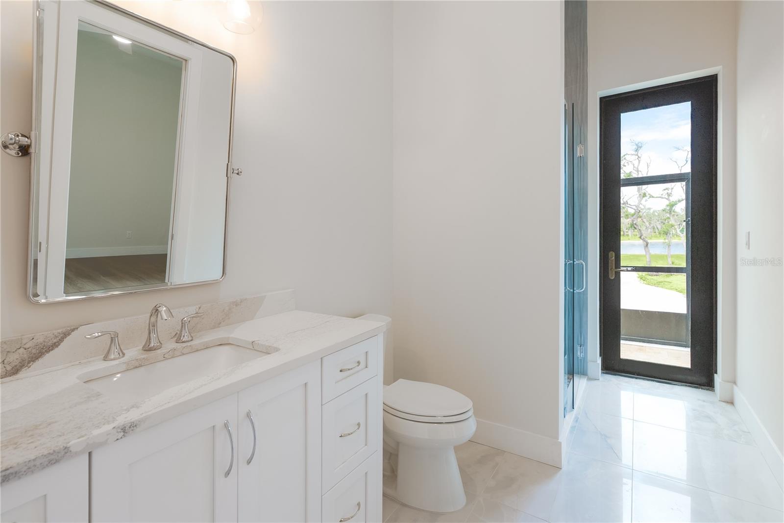 FC311016 Property Photo