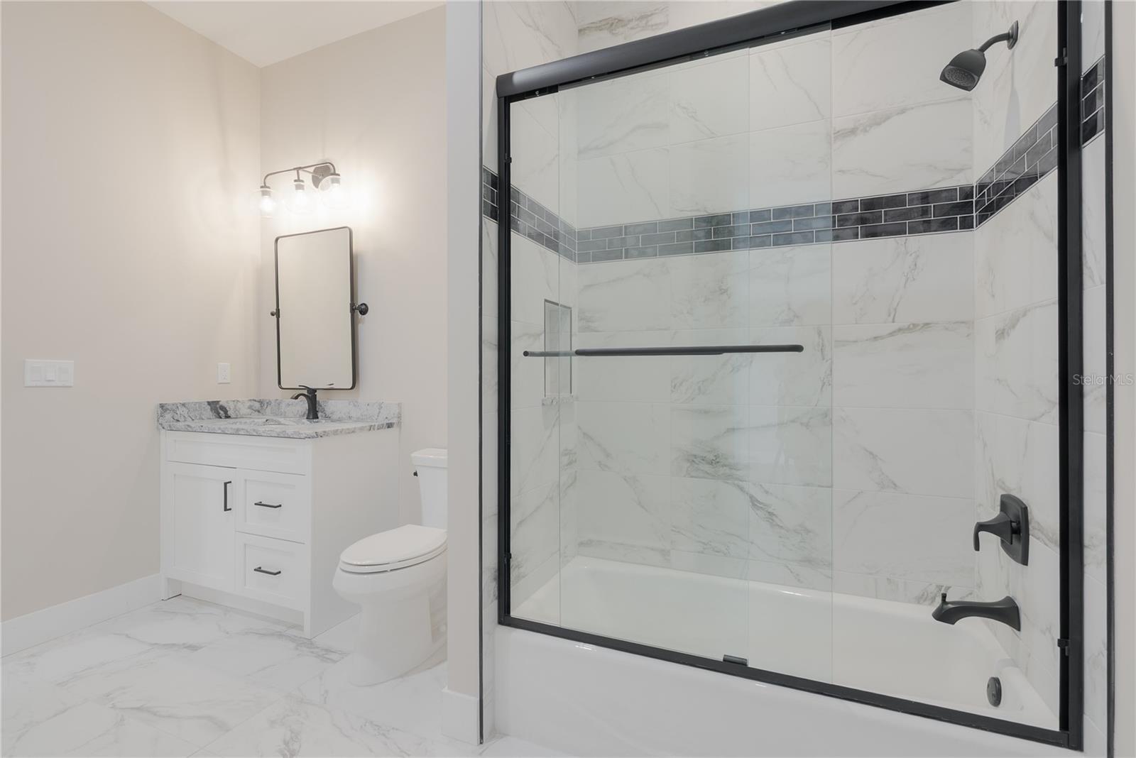 FC311016 Property Photo