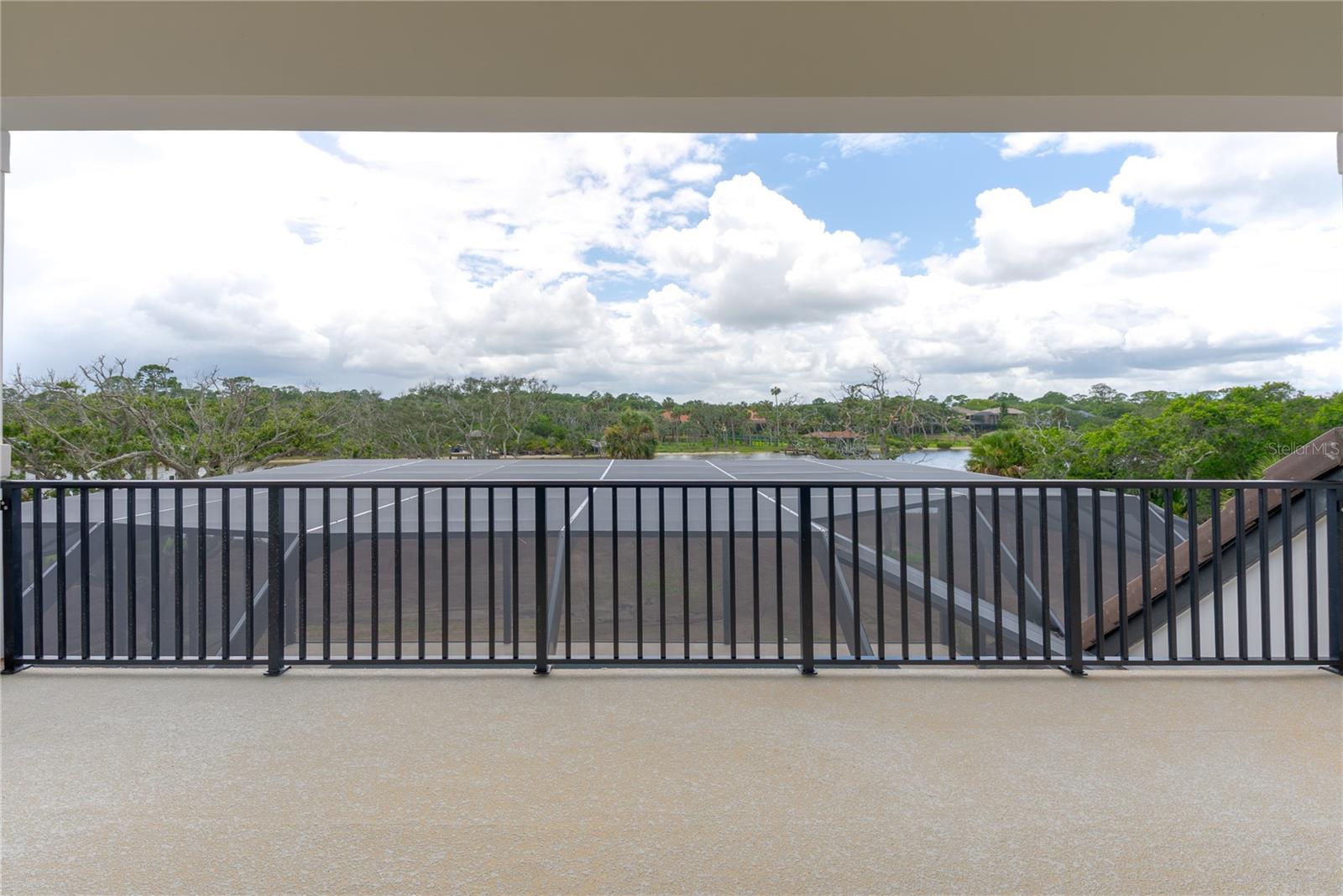 FC311016 Property Photo