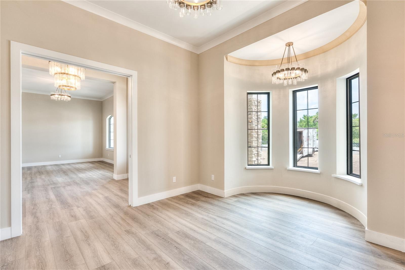 FC311016 Property Photo