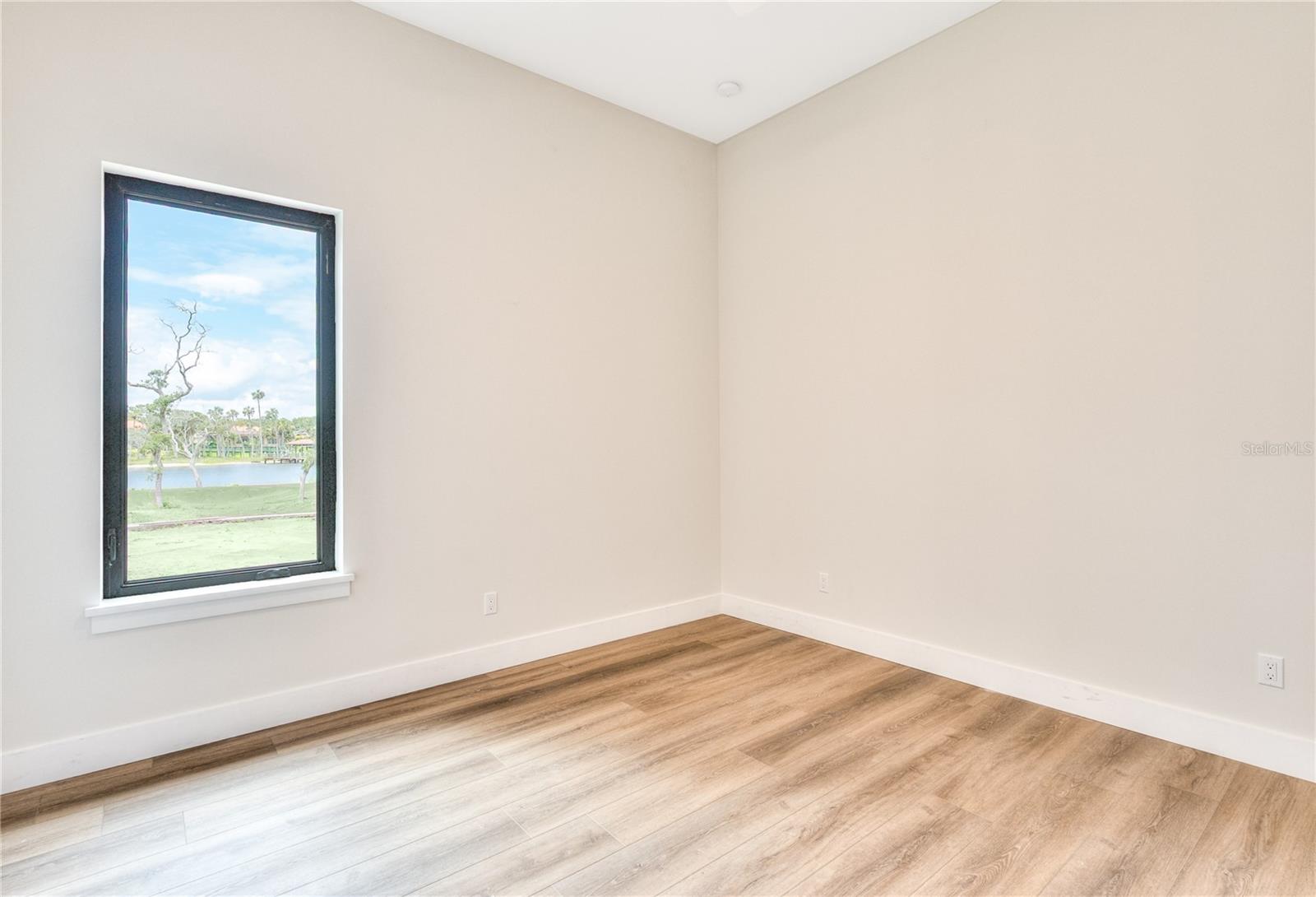 FC311016 Property Photo