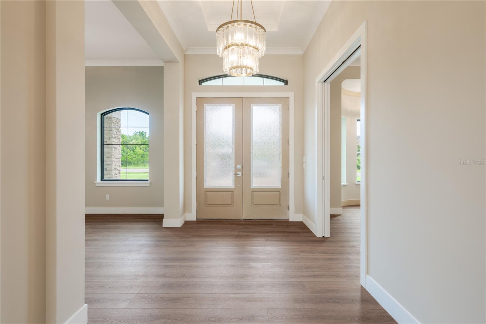 FC311016 Property Photo