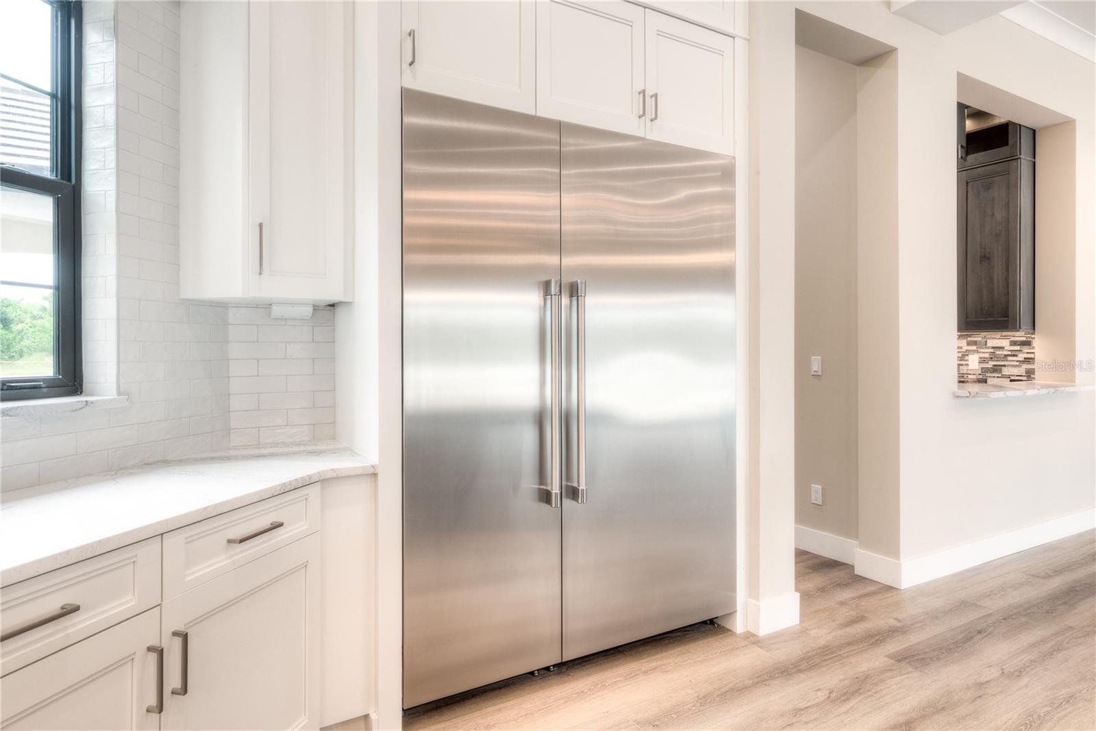 FC311016 Property Photo