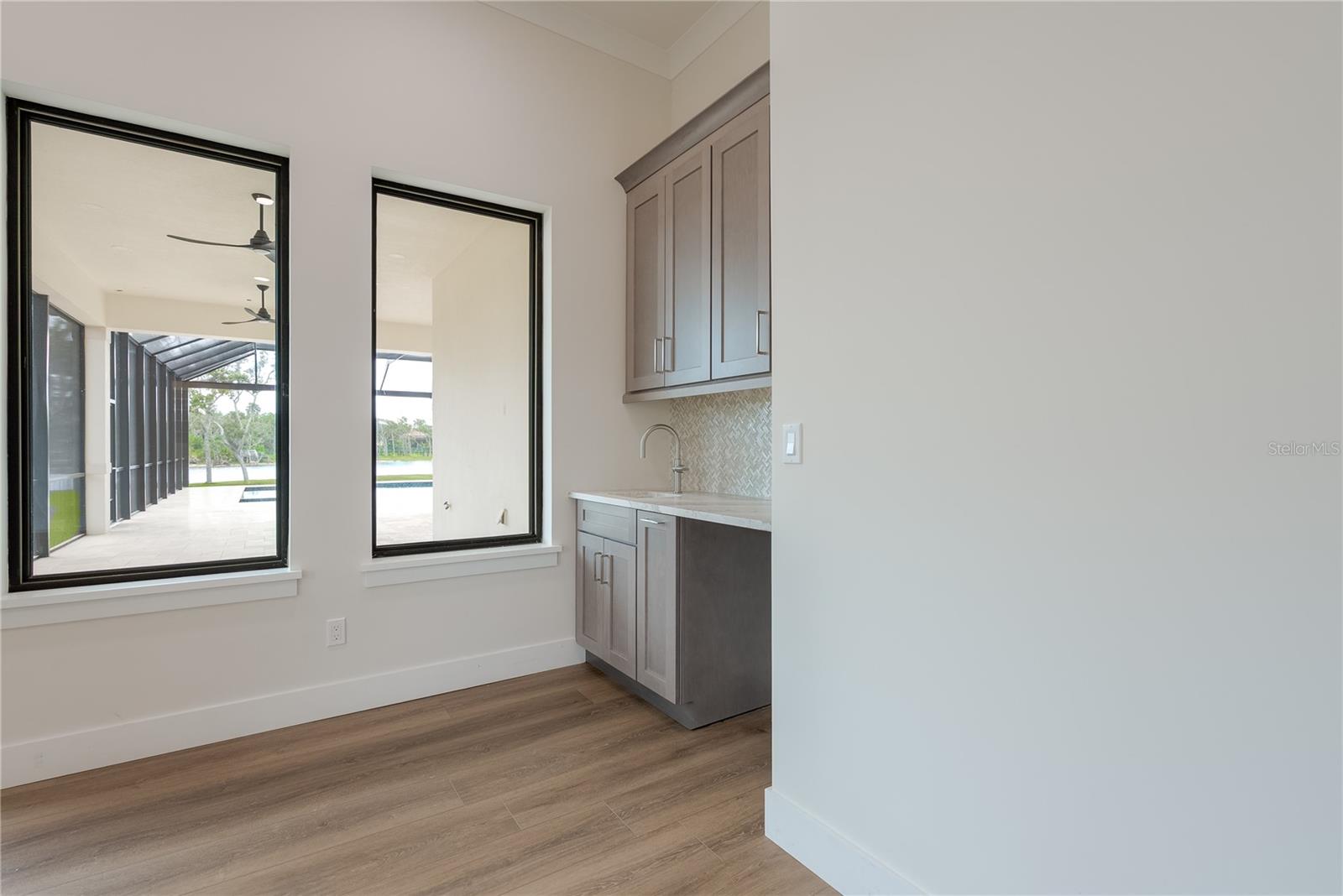 FC311016 Property Photo