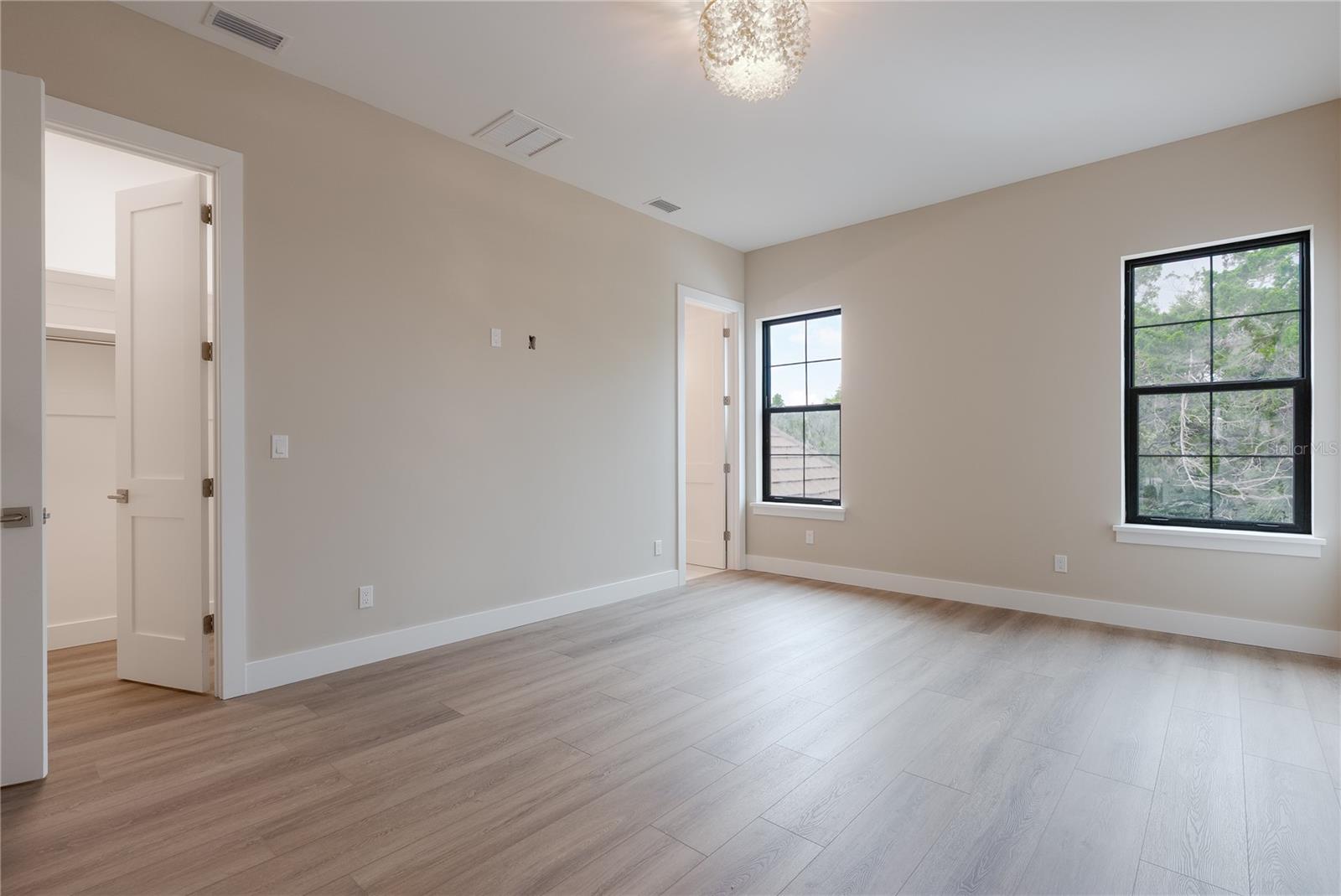 FC311016 Property Photo