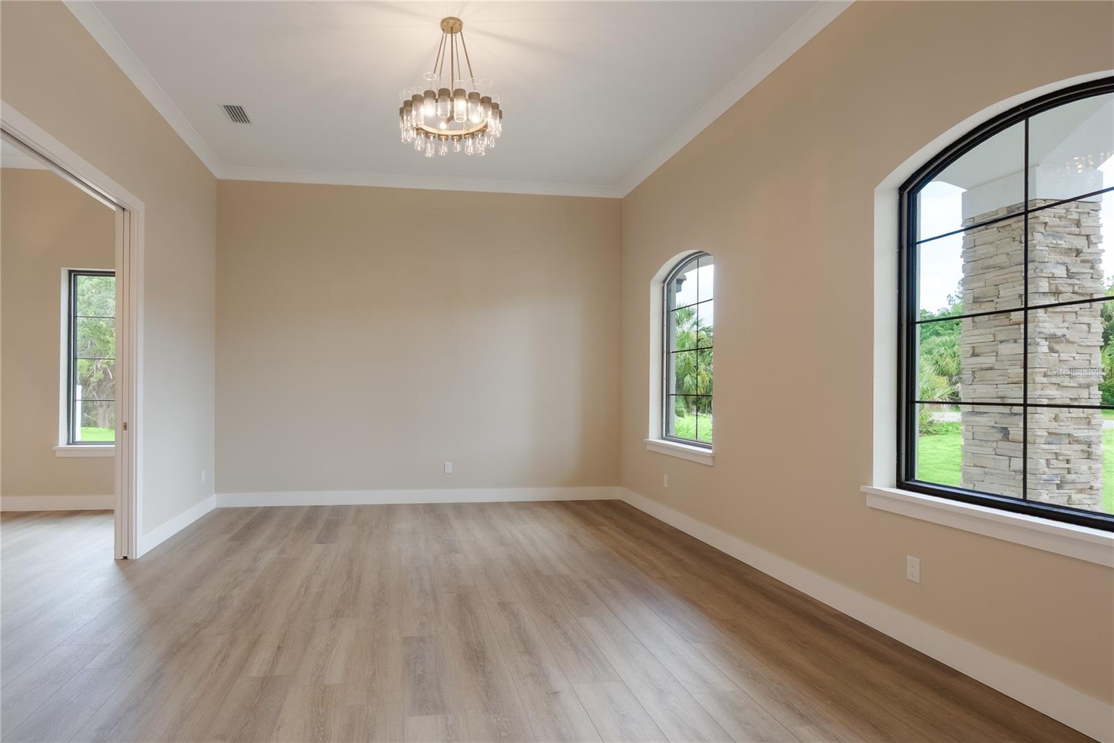 FC311016 Property Photo