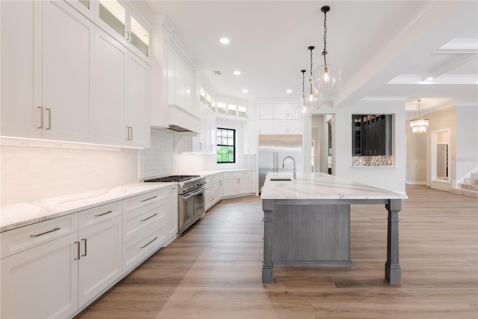 FC311016 Property Photo