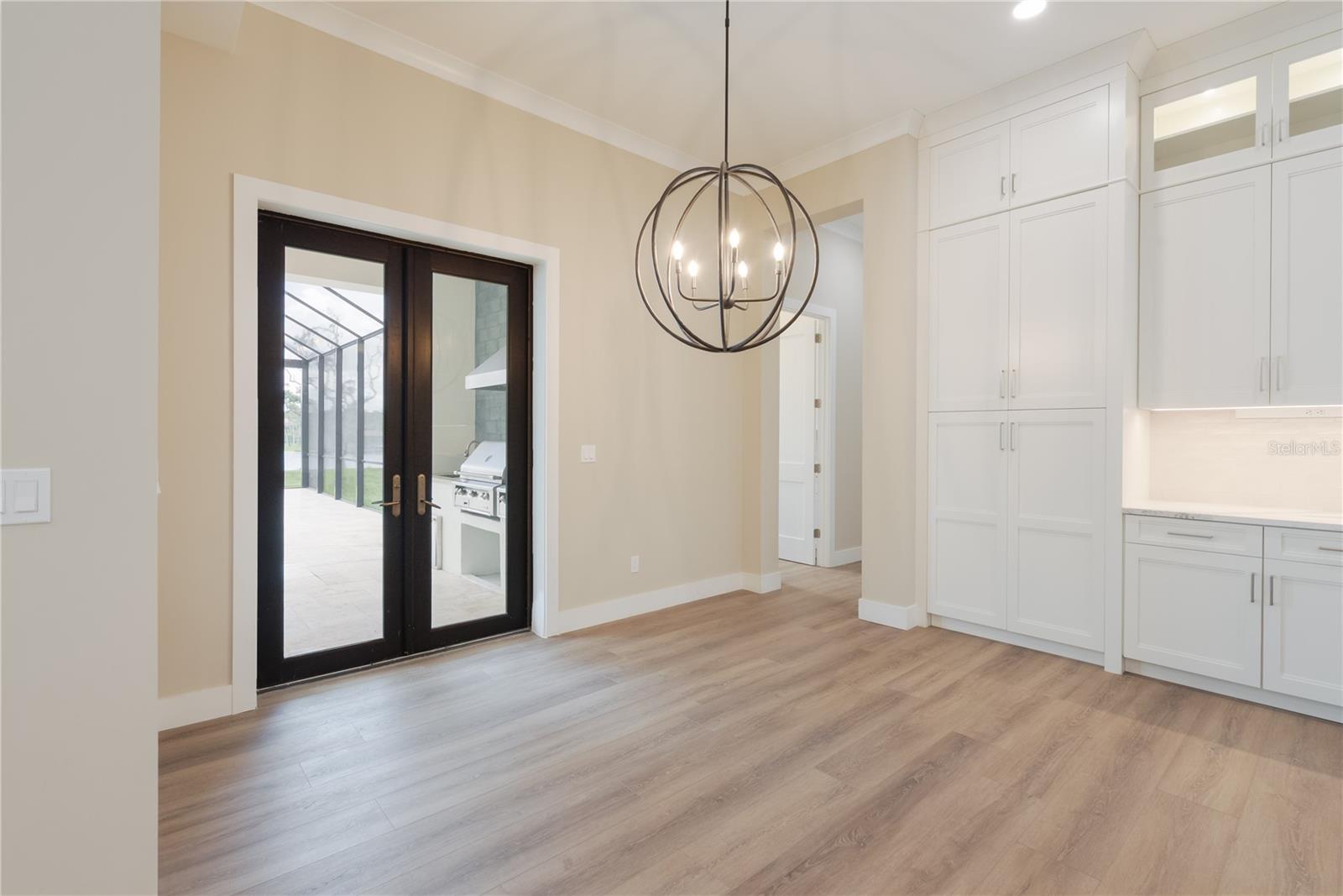 FC311016 Property Photo