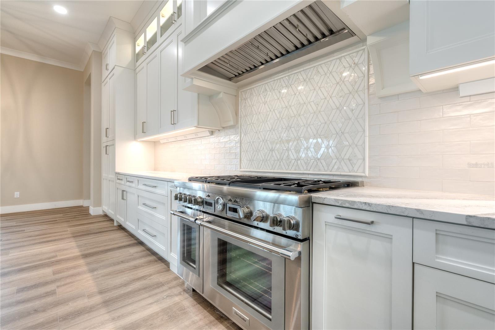 FC311016 Property Photo