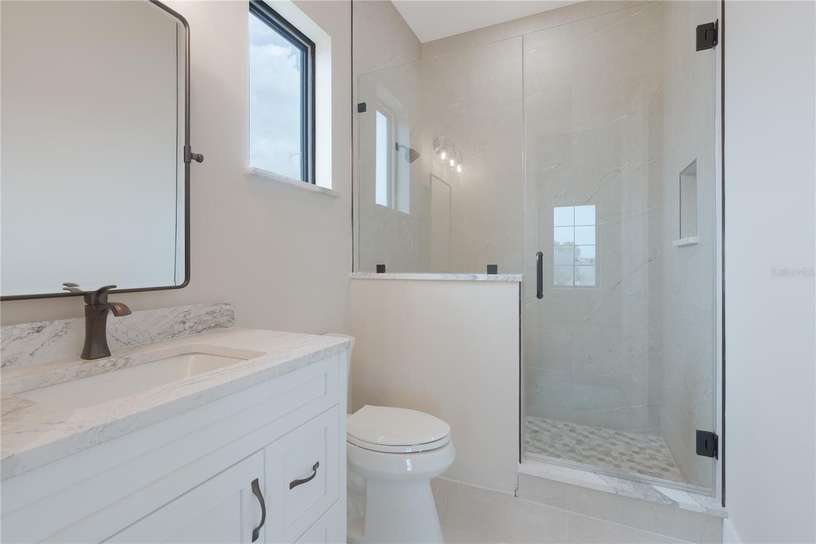 FC311016 Property Photo