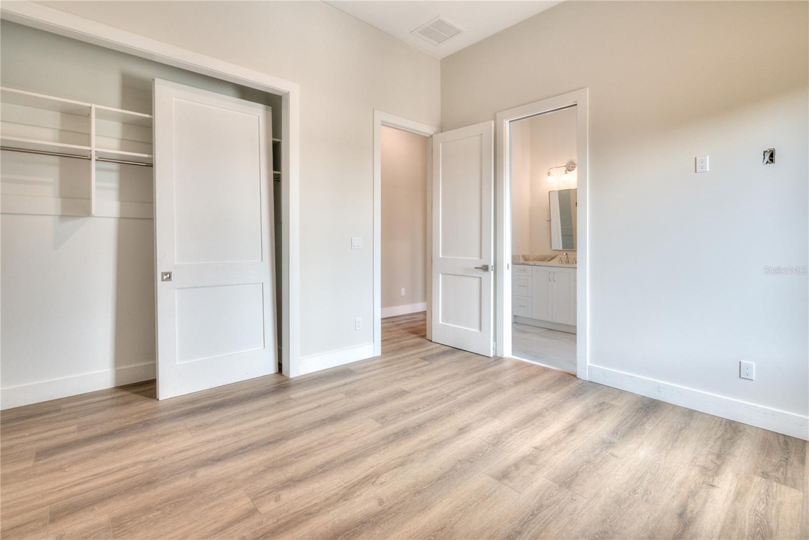 FC311016 Property Photo