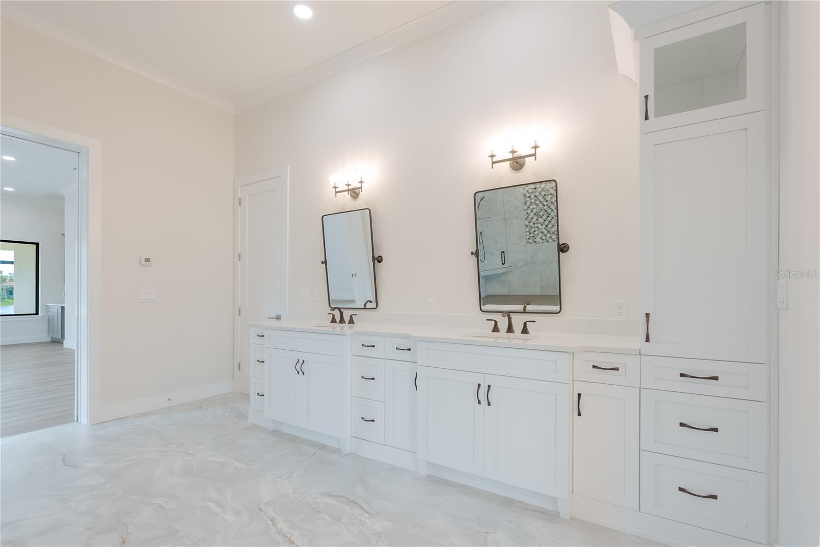 FC311016 Property Photo