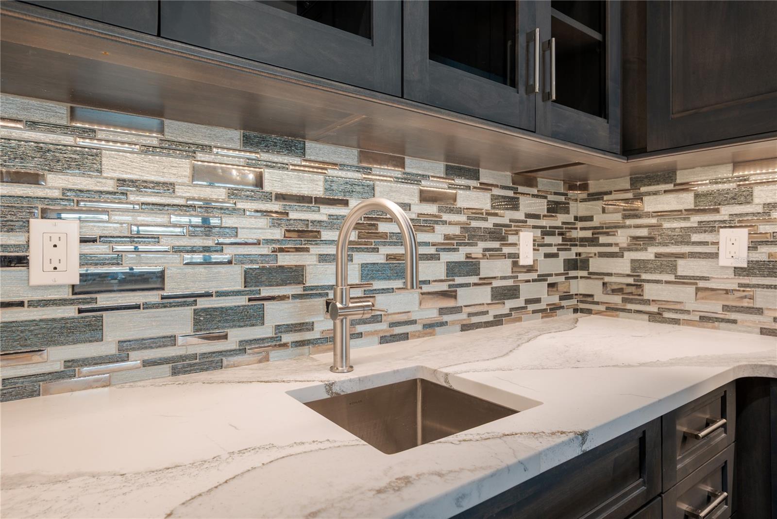 FC311016 Property Photo