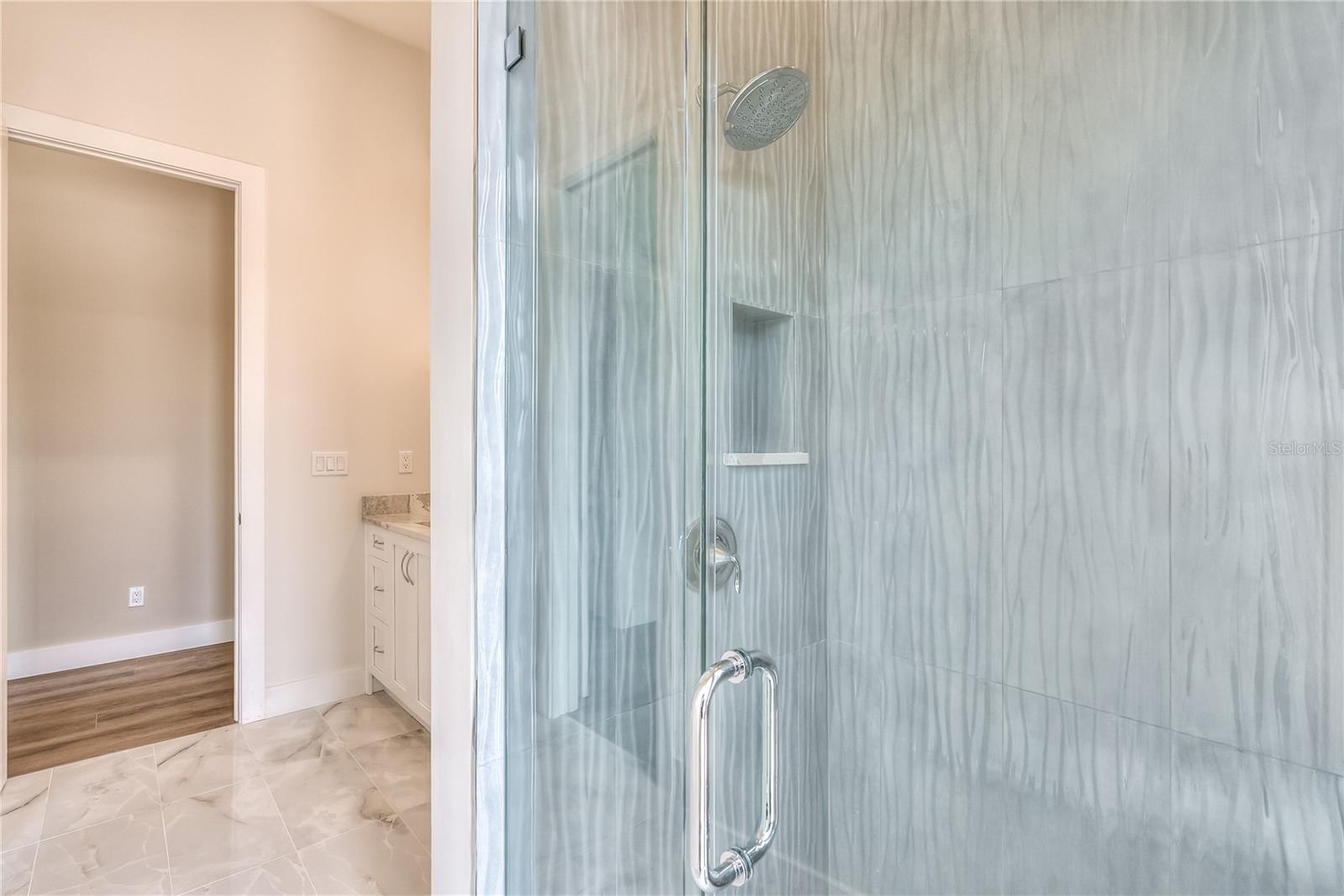 FC311016 Property Photo