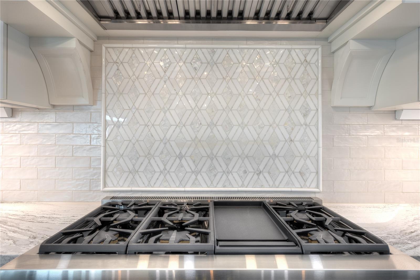 FC311016 Property Photo