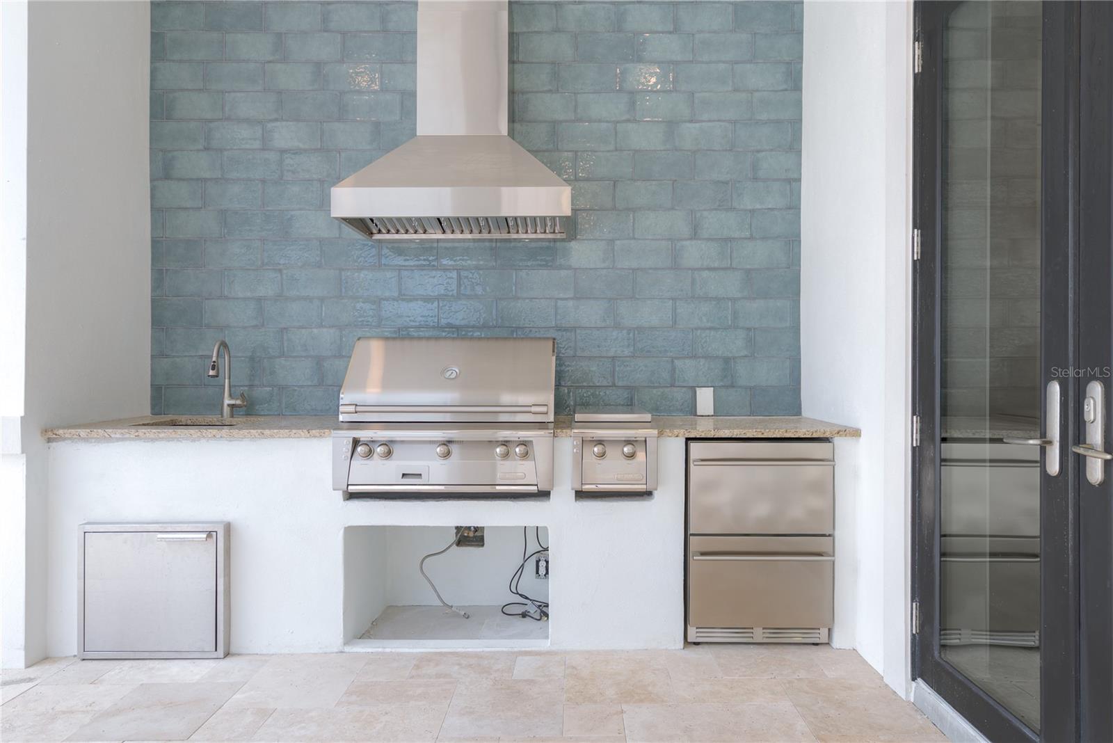 FC311016 Property Photo