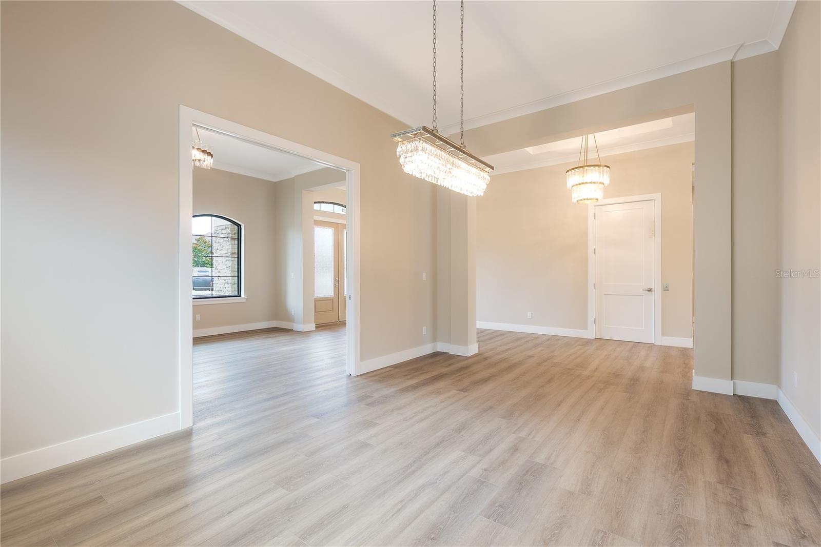 FC311016 Property Photo