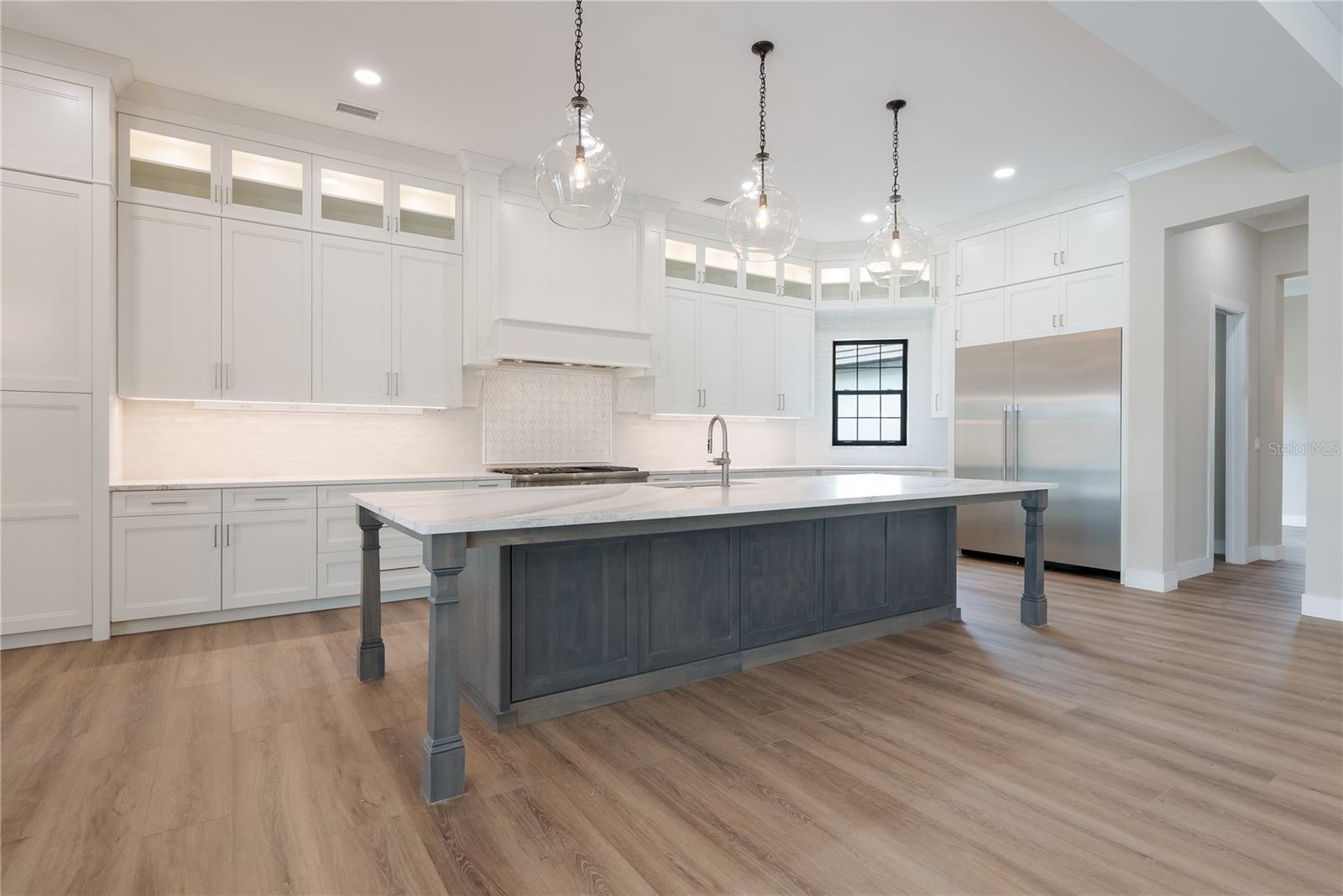 FC311016 Property Photo