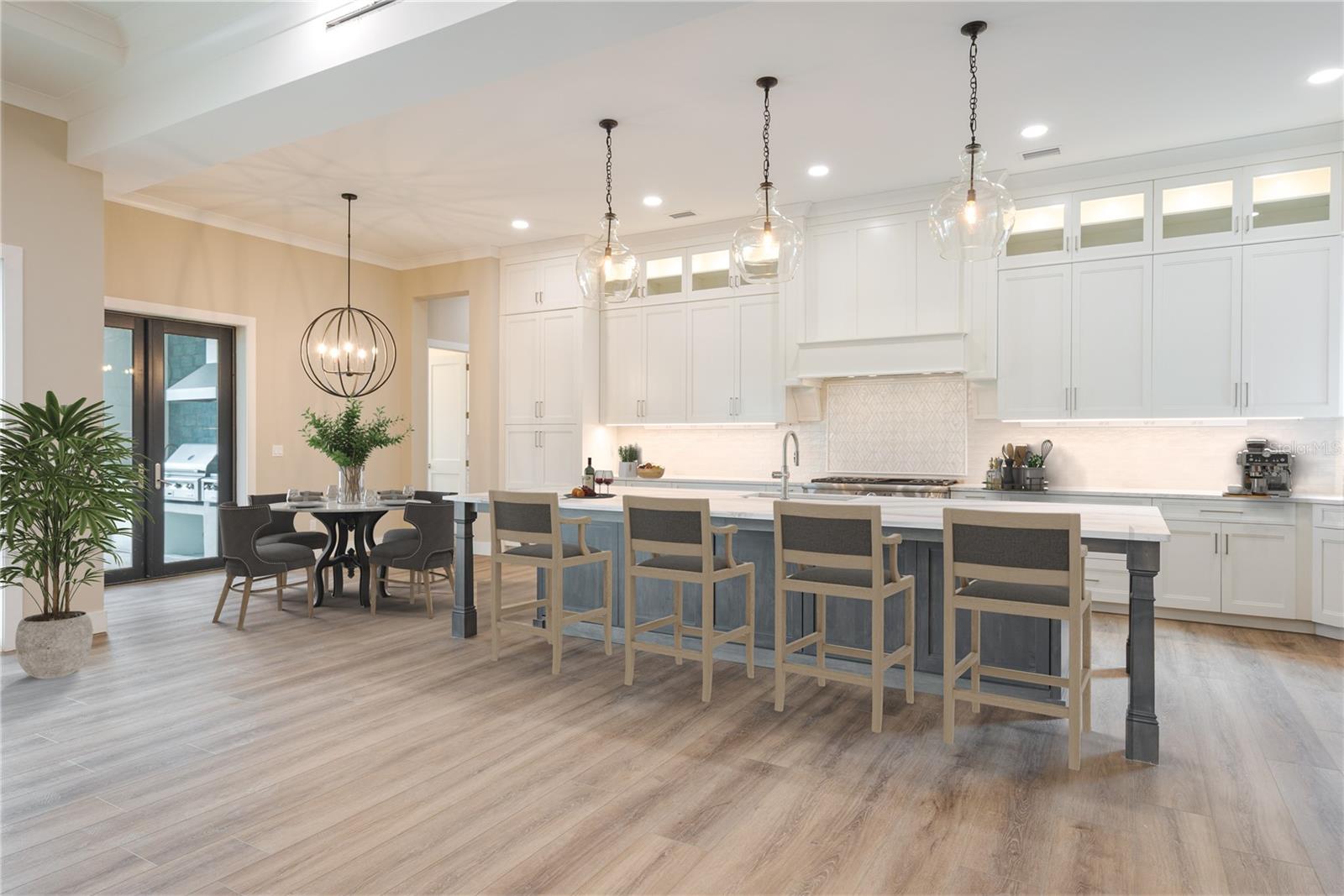 FC311016 Property Photo