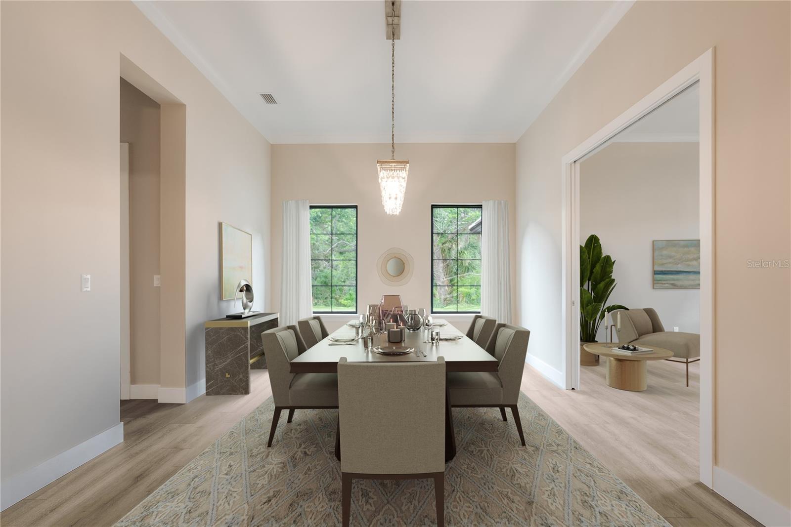 FC311016 Property Photo