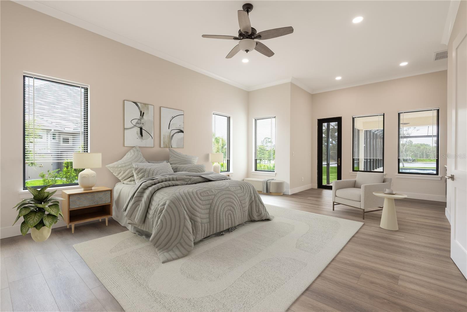 FC311016 Property Photo