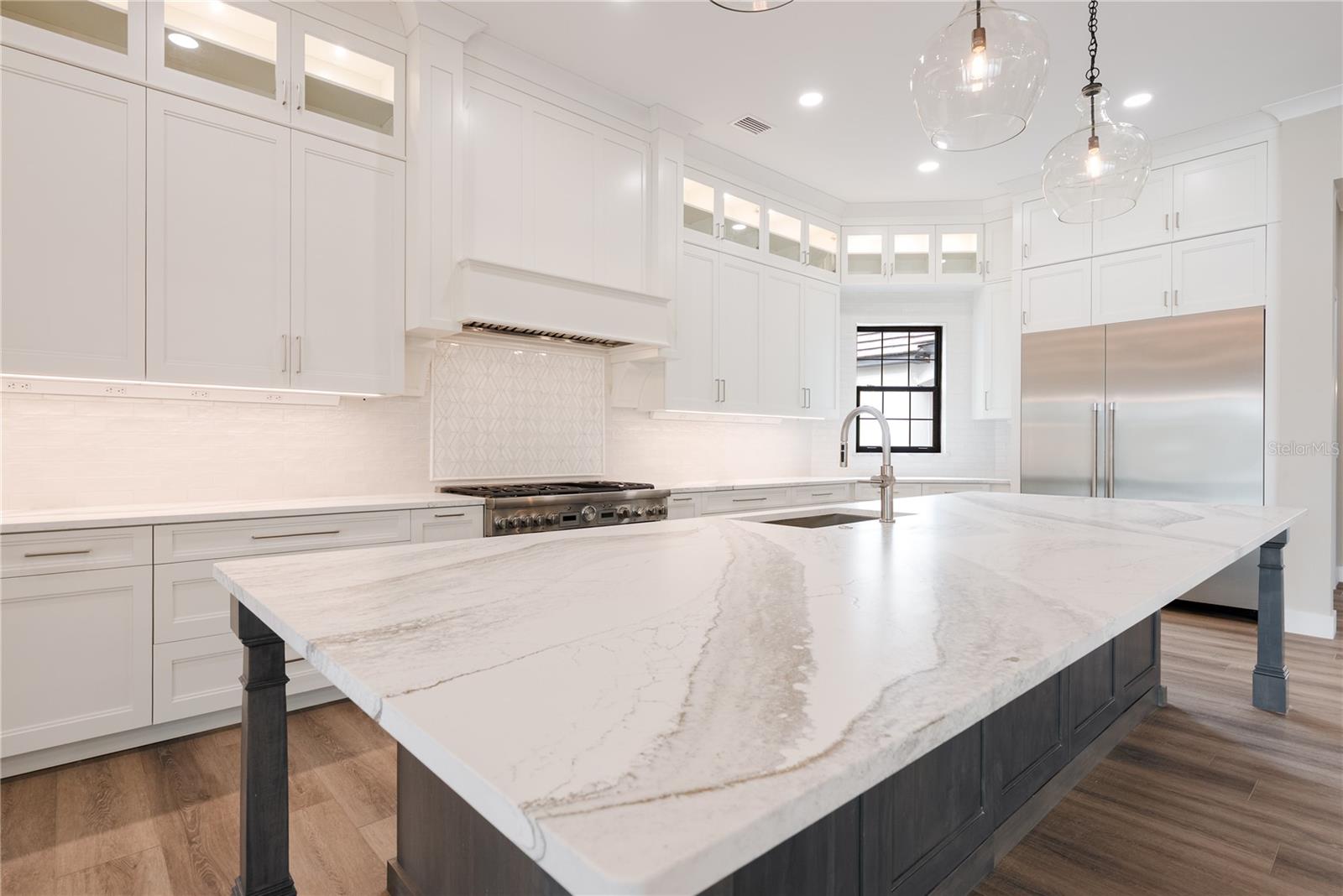 FC311016 Property Photo