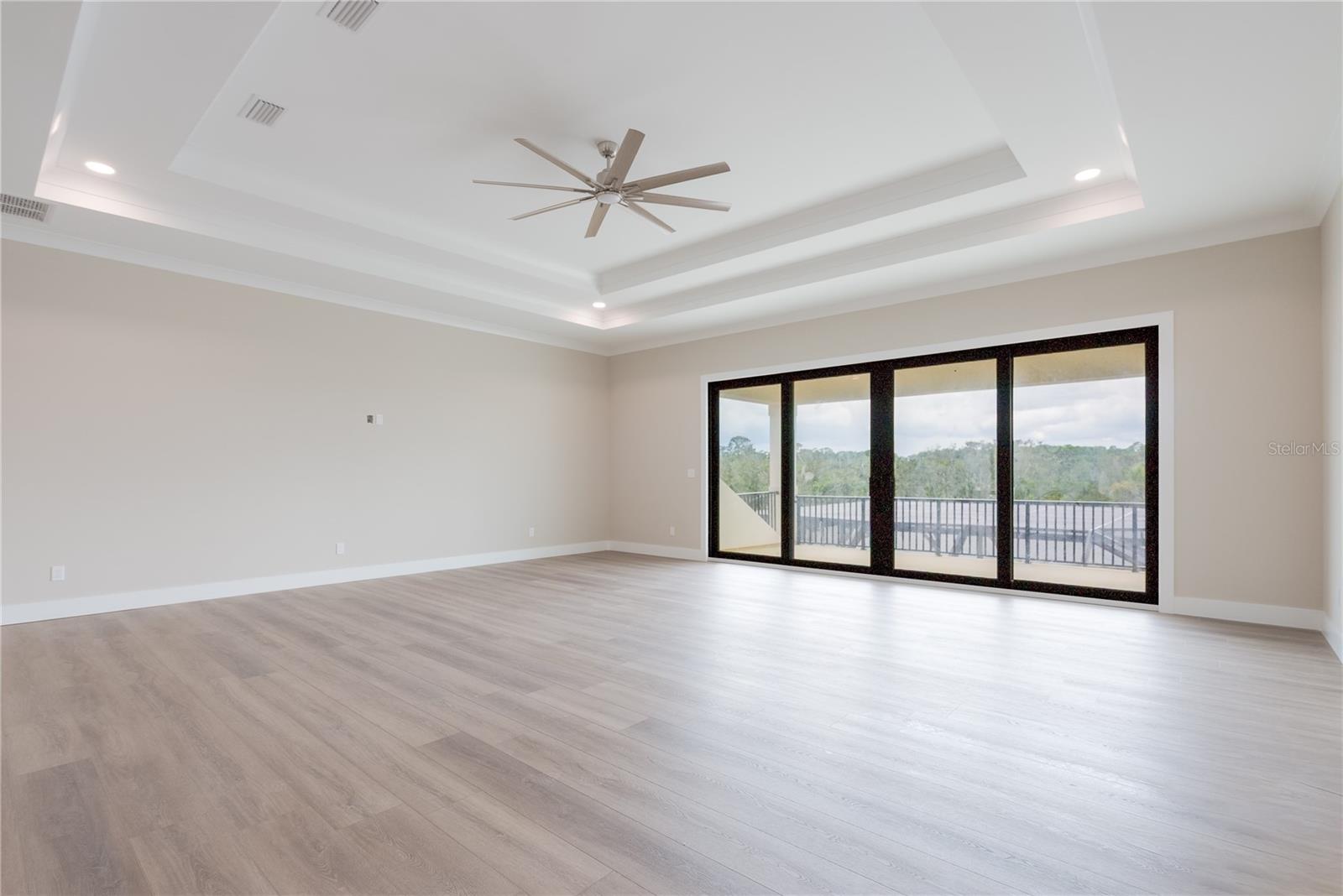 FC311016 Property Photo