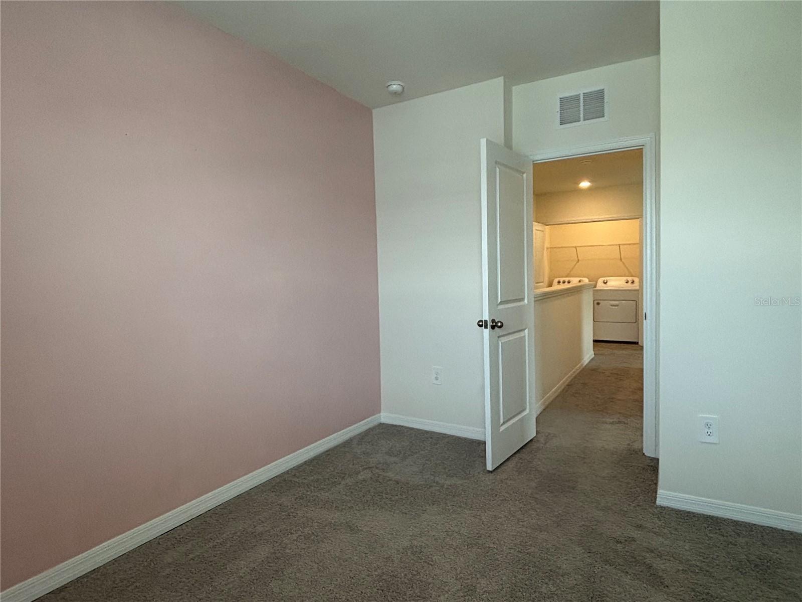 17745 CRESCENT MOON LOOP, BRADENTON, FL, 34211