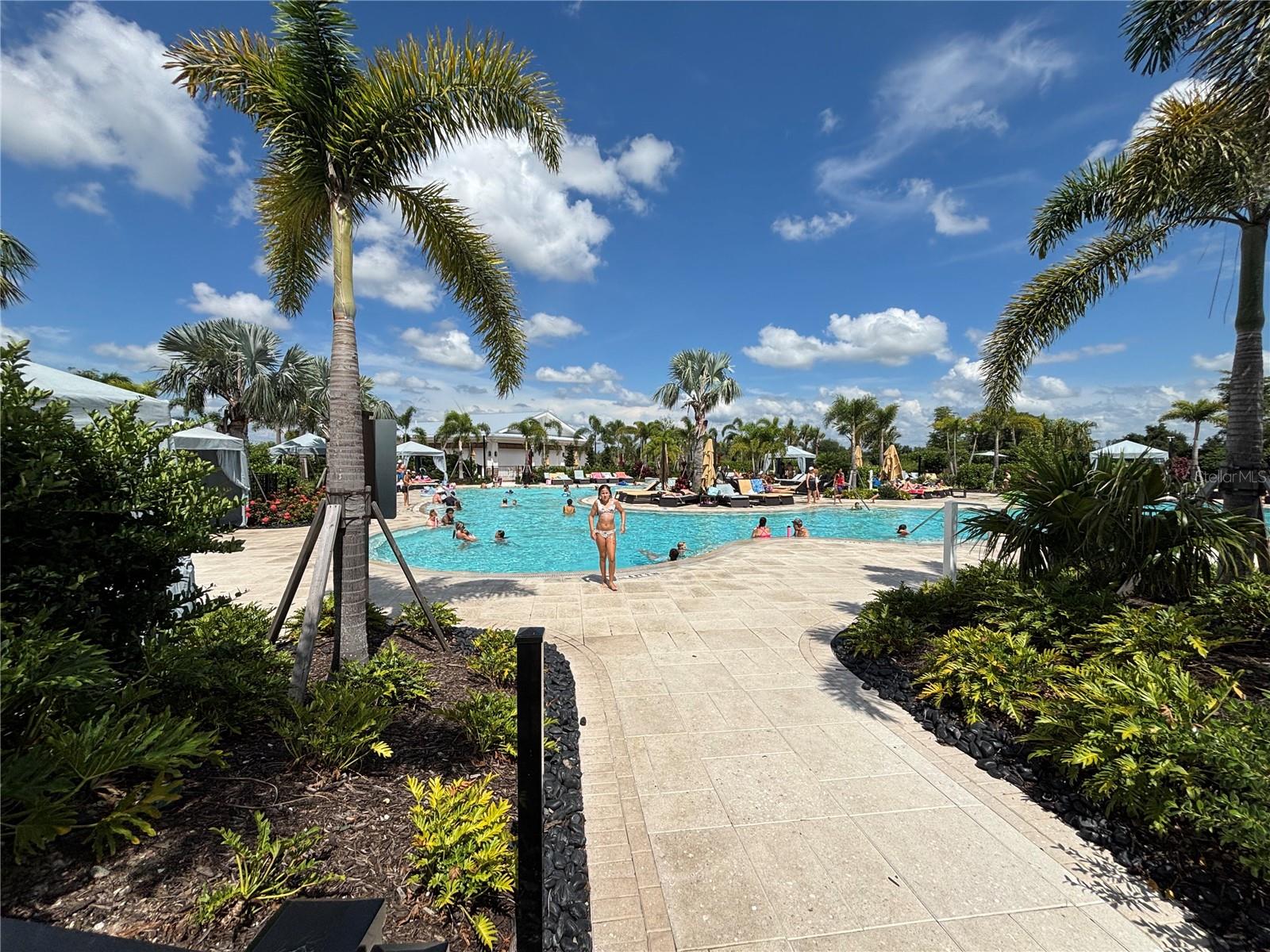 17745 CRESCENT MOON LOOP, BRADENTON, FL, 34211