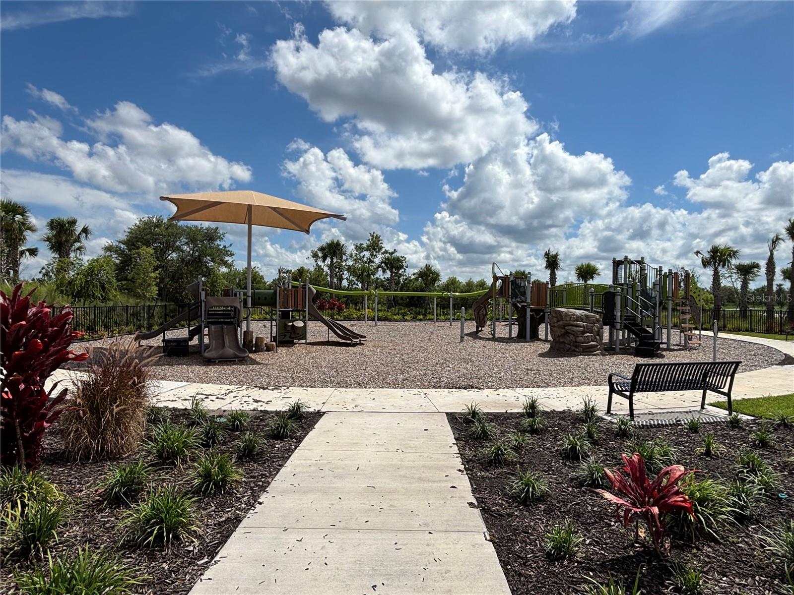 17745 CRESCENT MOON LOOP, BRADENTON, FL, 34211