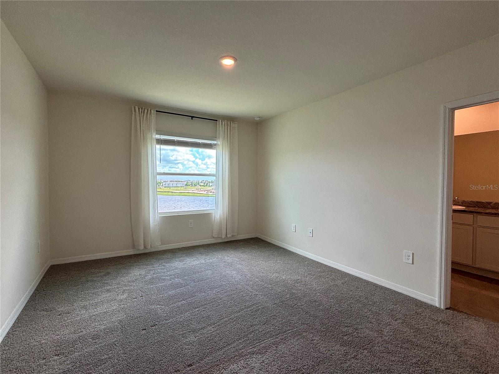 17745 CRESCENT MOON LOOP, BRADENTON, FL, 34211