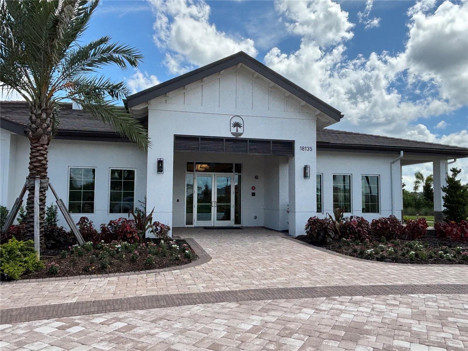 17745 CRESCENT MOON LOOP, BRADENTON, FL, 34211