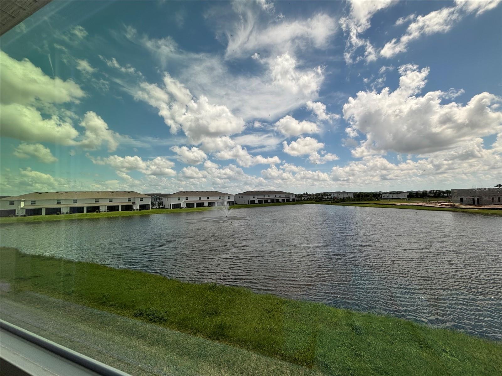 17745 CRESCENT MOON LOOP, BRADENTON, FL, 34211