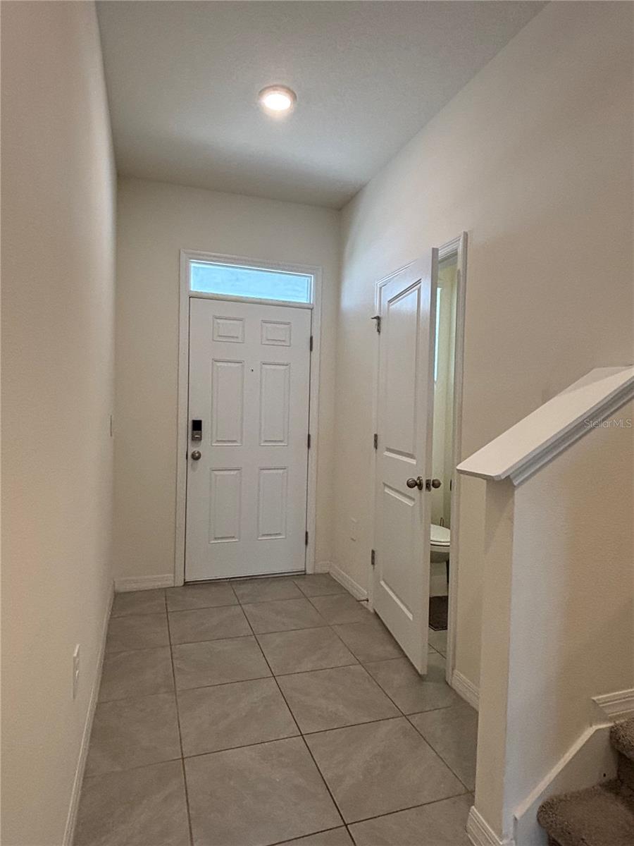 17745 CRESCENT MOON LOOP, BRADENTON, FL, 34211