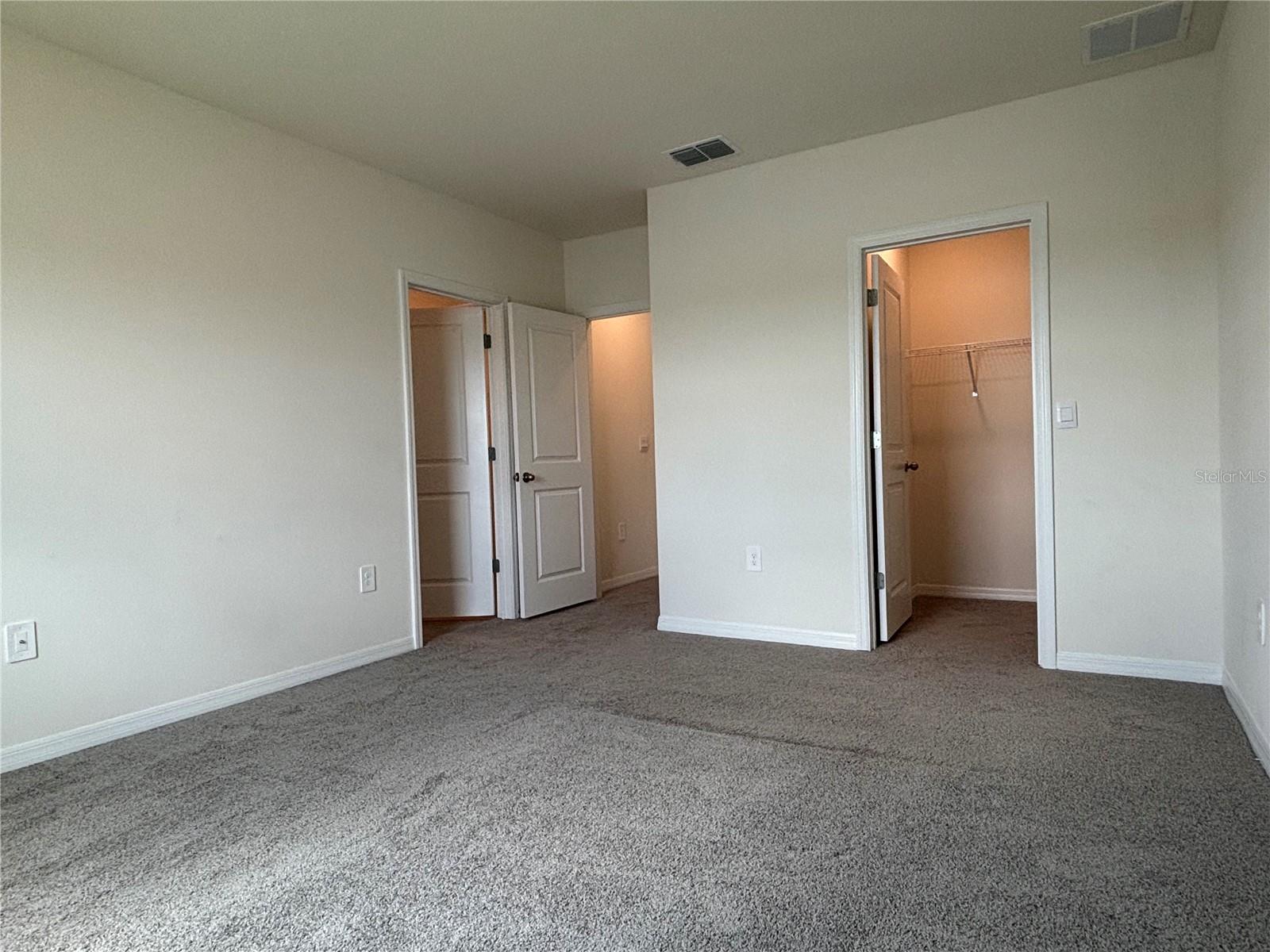 17745 CRESCENT MOON LOOP, BRADENTON, FL, 34211