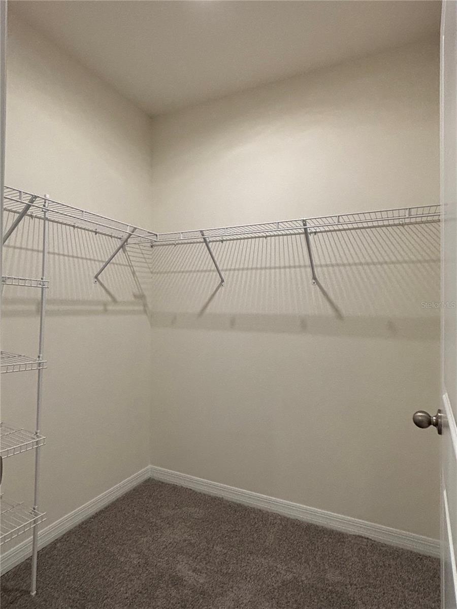 17745 CRESCENT MOON LOOP, BRADENTON, FL, 34211