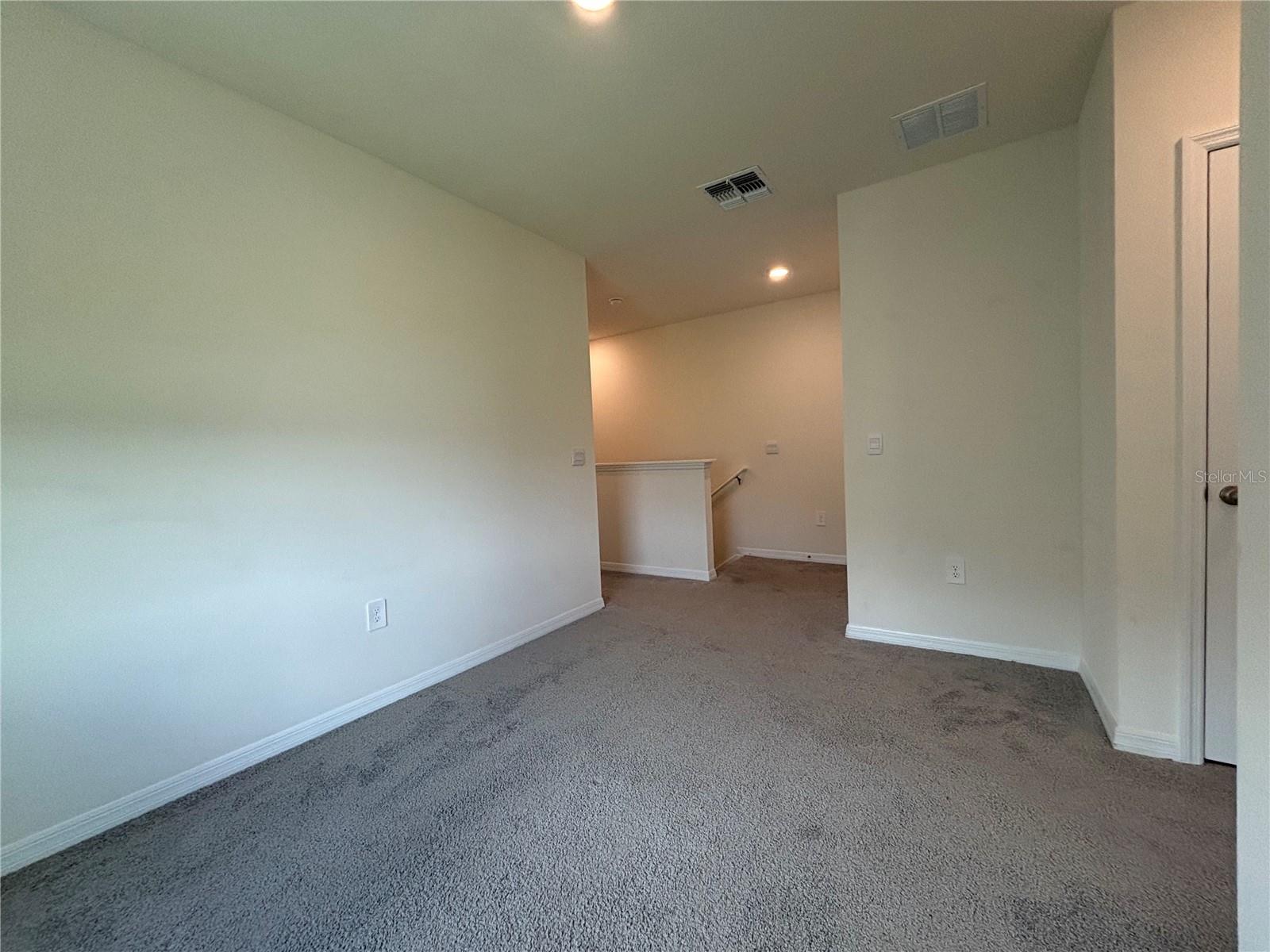 17745 CRESCENT MOON LOOP, BRADENTON, FL, 34211